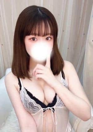 星宮あんなの画像