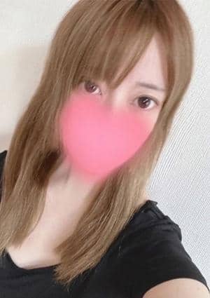 福富つきの画像