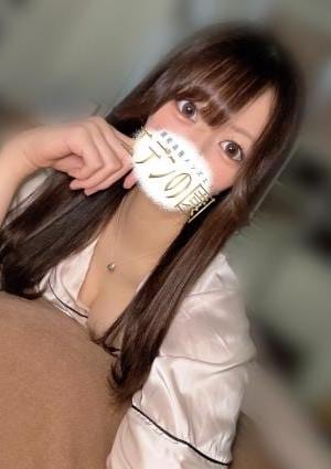 星空あみの画像