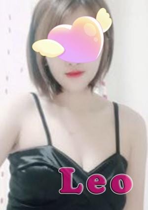 あいちゃんの画像