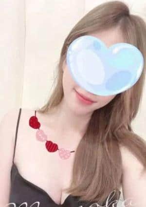 【EX対応】ももかの画像