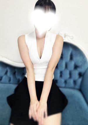 城咲もえの画像