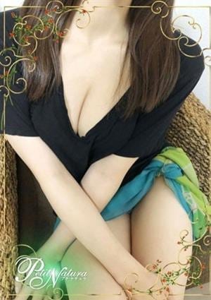 松浦　さつきの画像