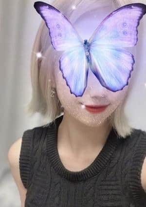 あいか【プレミア】の画像