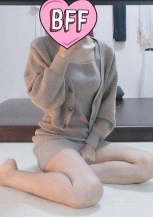 桜井れいかの画像