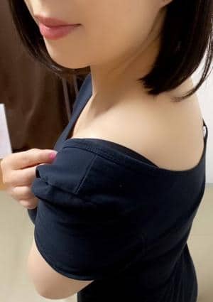 山根まみの画像