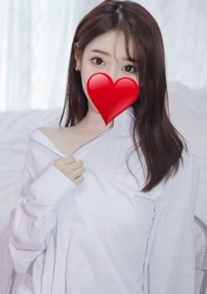 あかりちゃんの画像