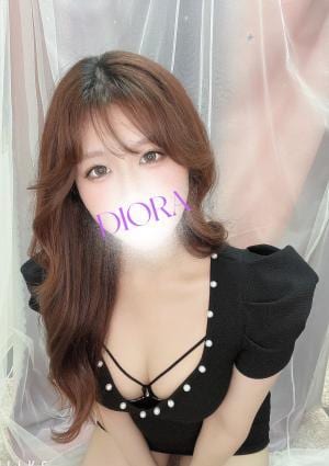 葛城るかの画像