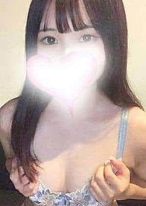 北条ひとみの画像