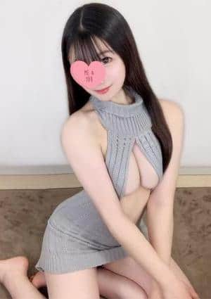 根本 ふたばの画像