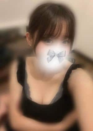 花宮るるの画像