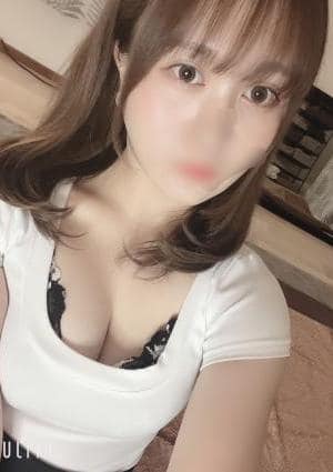 佐藤のあの画像
