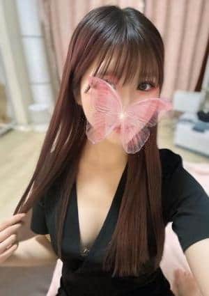 ⚜️いち⚜️の画像