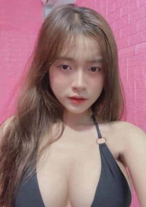 Sakuraちゃんの画像