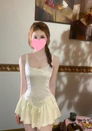 ゆりちゃんの画像