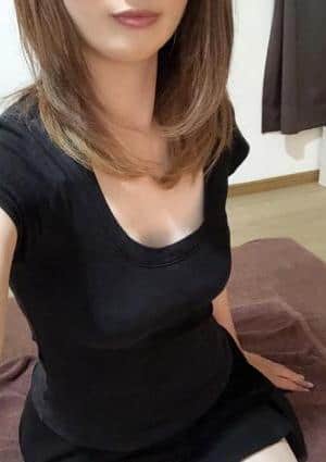 伊吹すみれの画像