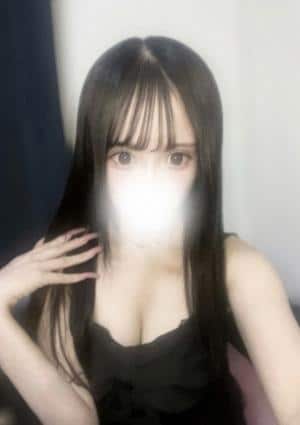 大城みなみの画像