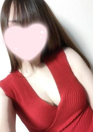 伊藤◆いとうの画像