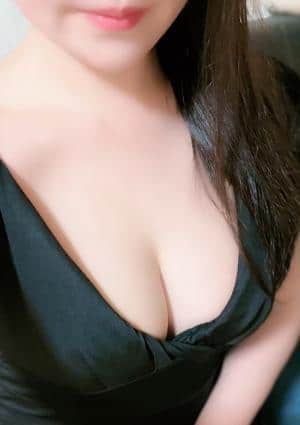 水上 さらの画像