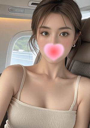 リリちゃんの画像