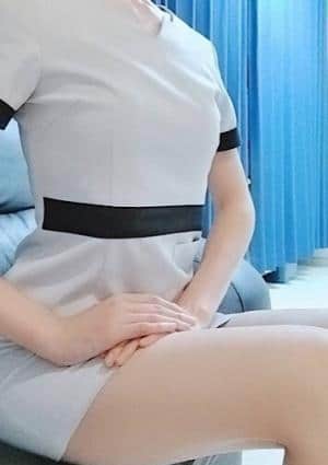 藤崎ゆいの画像