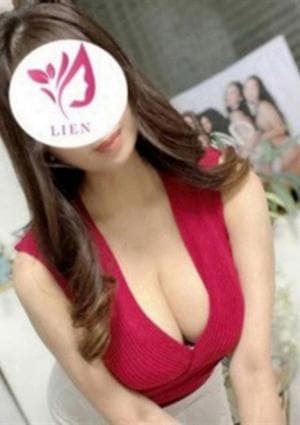 柊 あい | LIEN（リアン）五反田店