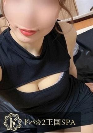 芦田まなの画像