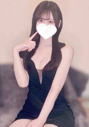 椎名あみの画像