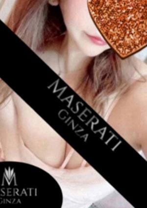 七条あかりの画像