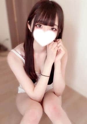 桜井　あみの画像