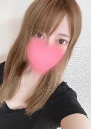 福富つきの画像