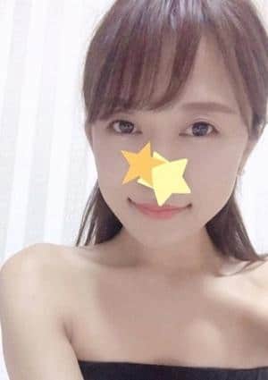 霧島すみれの画像