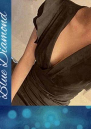 桜咲　あんの画像