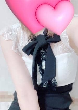 風光時　みやびの画像