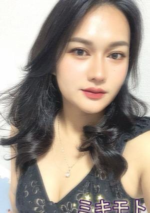 零（れい）の画像