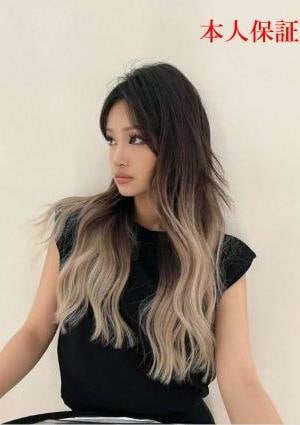 みなこ（ベトナム人）の画像