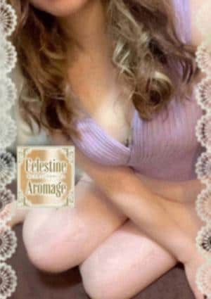 月野　うさぎの画像