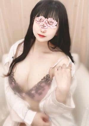 有栖あかねの画像