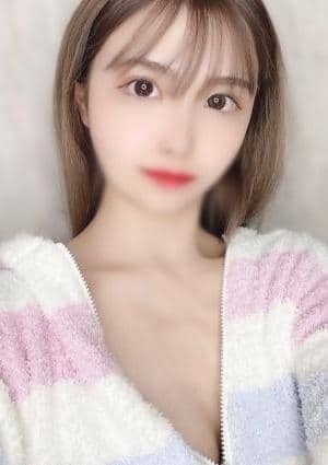 春木そらの画像