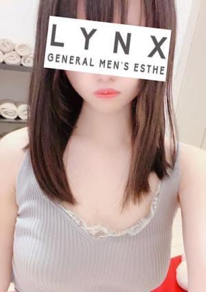 瞳かりんの画像