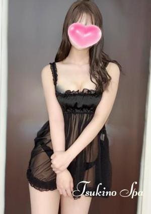 月夜うなの画像