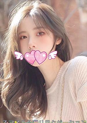 ななちゃんの画像