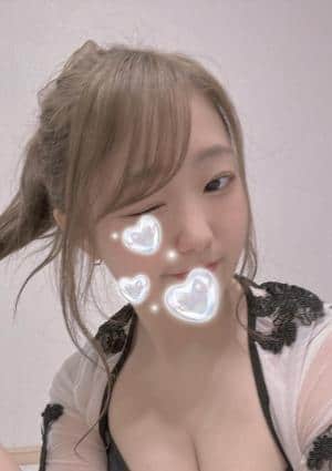 桜いちかの画像