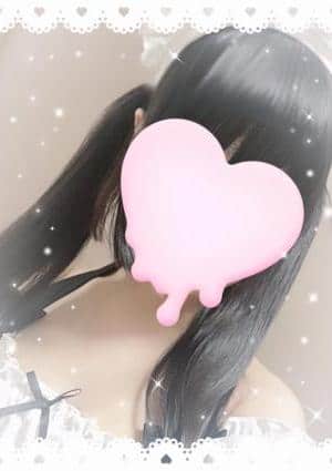 ななちゃんの画像