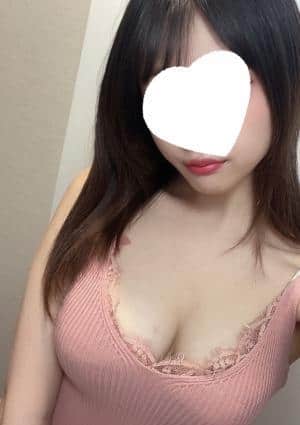 SS級美少女えりかの画像