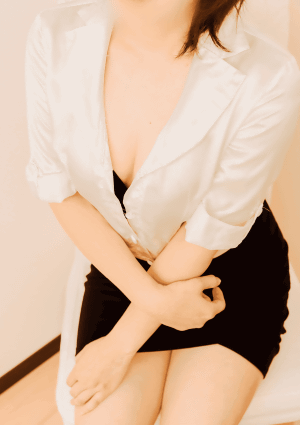 吉岡　あおいの画像