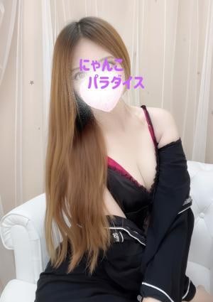 アリサちゃんの画像