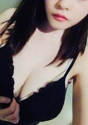 小原ゆりなの画像