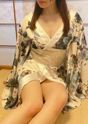 北川あすかの画像