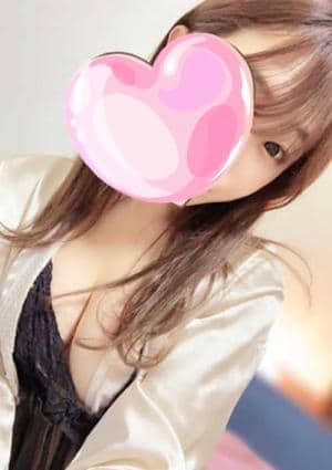 小夏ういの画像